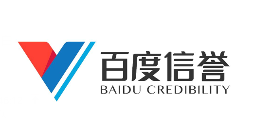 久久国产成人精品Av|美国20多州起诉特朗普政府 控其非法冻结教育经费